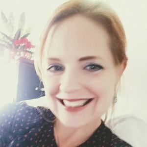 Meet your Posher, Annalee